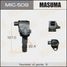 Masuma MIC509 Катушка зажигания Masuma mic-509 cr-v/ RM1 - 1