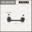 Masuma ML9043R Линк Masuma ml-9043r rear/front lexus rx350, rx450h RH | перед прав | - 1