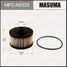 Masuma MFCN203 Фильтр масляный - 1