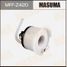 Masuma MFFZ420 Фильтр топливный - 1
