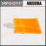 Masuma MPU011 Фильтр бензонасоса Masuma mpu-011 - 1