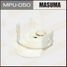 Masuma MPU050 Фильтр бензонасоса Masuma mpu-050 - 1
