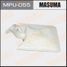 Masuma MPU055 Фильтр топливный сеточка - 1