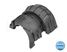 Meyle 1006150016 Втулка переднего стабилизатора L=R porsche Cayenne/VW Touareg 02-10 meyle 100 615 0016 | прав | - 2