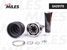 Miles GA20170 Шрус hyundai matrix/kia carnival 1.5-2.9 99- нар.(ABS) - 3