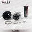 Miles GA20416 Шрус subaru forester 2.0 97-02 нар. - 2