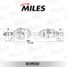 Miles GC01032 Привод в сборе citroen berlingo/peugeot partner 1.1-1.6 96- лев. - 3