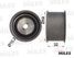 Miles AG02086 Ролик ремня ГРМ audi a4/a6/a8/vw passat 2.8 - 2