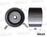 Miles AG02065 Ролик ремня ГРМ hyundai santa fe/kia sportage 2.5/2.7 98- - 1