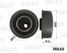 Miles AG02024 Ролик ремня ГРМ mitsubishi outlander/hyundai santa FE 2.0-2.4d - 1