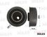 Miles AG02024 Ролик ремня ГРМ mitsubishi outlander/hyundai santa FE 2.0-2.4d - 2