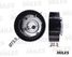 Miles AG02005 Ролик ремня ГРМ renault logan/sandero 1.4-1.6i 09- Н/О - 1