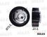 Miles AG02005 Ролик ремня ГРМ renault logan/sandero 1.4-1.6i 09- Н/О - 2