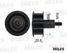 Miles AG02032 Ролик ремня ГРМ VW golf 4/bora/octavia 1.4/1.6 - 1