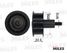 Miles AG02032 Ролик ремня ГРМ VW golf 4/bora/octavia 1.4/1.6 - 2