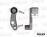 Miles AG02095 Ролик ремня ГРМ VW golf 4/bora/skoda octavia 1.4/1.6 - 1