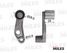 Miles AG02095 Ролик ремня ГРМ VW golf 4/bora/skoda octavia 1.4/1.6 - 2