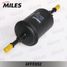 Miles AFFF052 Фильтр топливный ford fusion/mazda 2 - 1