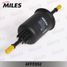 Miles AFFF052 Фильтр топливный ford fusion/mazda 2 - 2