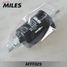 Miles AFFF029 Фильтр топливный opel/gm - 1