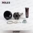 Miles GA20067 Шрус citroen jumper/fiat ducat/peugeot boxer 06- нар. - 3