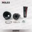 Miles GA20142 Шрус honda civic 1.4-1.6 97-01 нар. - 2