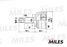 Miles GA20142 Шрус honda civic 1.4-1.6 97-01 нар. - 3