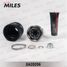 Miles GA20206 Шрус mazada 626/mx-6 1.6-3.0 87-92 нар. - 2