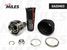 Miles GA20403 Шрус renault scenic 1.4-1.6 03- нар. - 2
