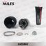 Miles GA20448 Шрус suzuki wagon R+ 1.0/1.2 98-00 нар.(ABS) - 3