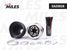 Miles GA20626 Шрус toyota hilux III 2.5d-3.0d 05- нар. - 2