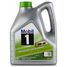 Mobil 153791 Снят, замена 153685 0w-20 Mobil 1 ESP X2 4л (синт. мотор. масло) - 1