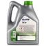Mobil 153791 Снят, замена 153685 0w-20 Mobil 1 ESP X2 4л (синт. мотор. масло) - 2