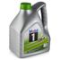 Mobil 153791 Снят, замена 153685 0w-20 Mobil 1 ESP X2 4л (синт. мотор. масло) - 3