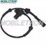 Mobiletron AB-EU182 Датчик ABS Mobiletron ab-eu182 | перед | - 2