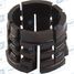 Motorherz HLM00042 Втулка вала рулевой рейки - 1
