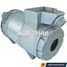 Motorherz ALB1751RB Генератор оригинальный восстановленный - 2