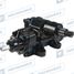Motorherz RL9008RB Рулевой редуктор гидравлический - 1