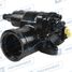 Motorherz RL9008RB Рулевой редуктор гидравлический - 2