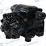 Motorherz RL9005RB Рулевой редуктор гидравлический востановленная - 1