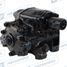 Motorherz RL9012RB Рулевой редуктор гидравлический - 1