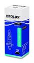 NEOLUX N448HC Автолампа H1 12V 80W P14.5s в - 1