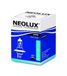 NEOLUX N472HC Автолампа H4 12V 60/55w P43t в - 1