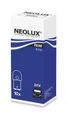 NEOLUX N150 Лампа R5W 5W 24V BA15d - 1