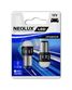 NEOLUX NP2260-CW-02B Автолампа p21/5w 12V 21/5w BA15s - 1