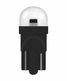 NEOLUX NT1061CW-02B Лампа диодная W5W 12V (0.5w) LED 6000k W2.1x9.5d блистер 2шт. - 2