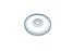 OE GERMANY 050330120001 Маховик R6 127 D430mm - 1