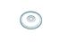 OE GERMANY 050330120001 Маховик R6 127 D430mm - 2