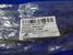PARTS-MALL CYC075 Шланг тормозной - 1