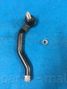 PARTS-MALL PXCTJ002R наконечник рулевой тяги | прав | - 2